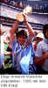 Maradona35td-86.jpg (33639 Byte)