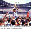 Maradona39td-86.jpg (40982 Byte)