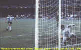 Maradona45td-90.jpg (30236 Byte)