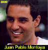 Montoya01tdP-00.jpg (8821 Byte)