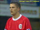 Owen010td.jpg (24052 Byte)