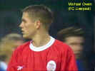 Owen015td.jpg (24803 Byte)