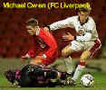 Owen032td.jpg (13408 Byte)