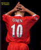 Owen074td.jpg (51020 Byte)