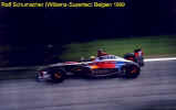RSchumi01td-99.jpg (36197 Byte)
