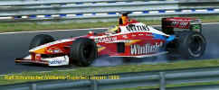RSchumi05td-99.jpg (60874 Byte)