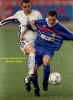 Shevchenko012td.jpg (48110 Byte)