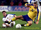 Shevchenko041td.jpg (54653 Byte)