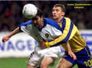 Shevchenko042td.jpg (59533 Byte)