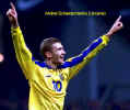 Shevchenko043td.jpg (51346 Byte)