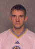 Shevchenko047tdP.jpg (2441 Byte)