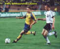 Shevchenko053td.jpg (23894 Byte)