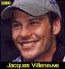 VilleneuveJ07tdP-00.jpg (9727 Byte)