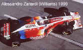 Zanardi02td-99.jpg (27325 Byte)