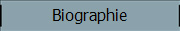 Biographie