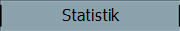 Statistik