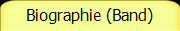 Biographie (Band)