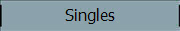 Singles
