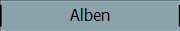 Alben