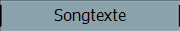 Songtexte