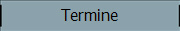 Termine