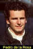 delaRosa01tdP-99.jpg (8692 Byte)